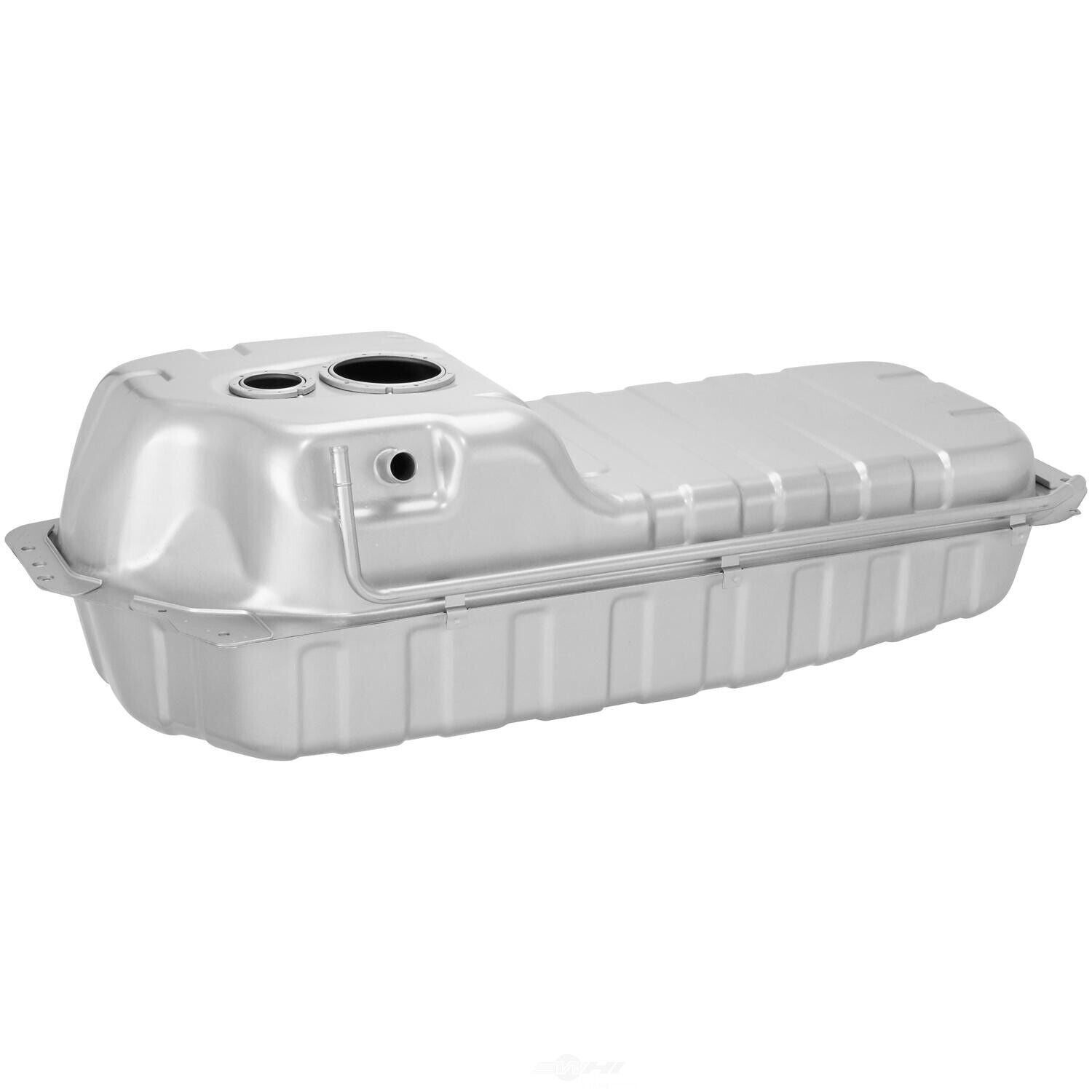 Spectra Premium Industries Inc KA7A Fuel Tank