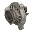 CARTER WATER PUMPS W2150M Engine Water Pump