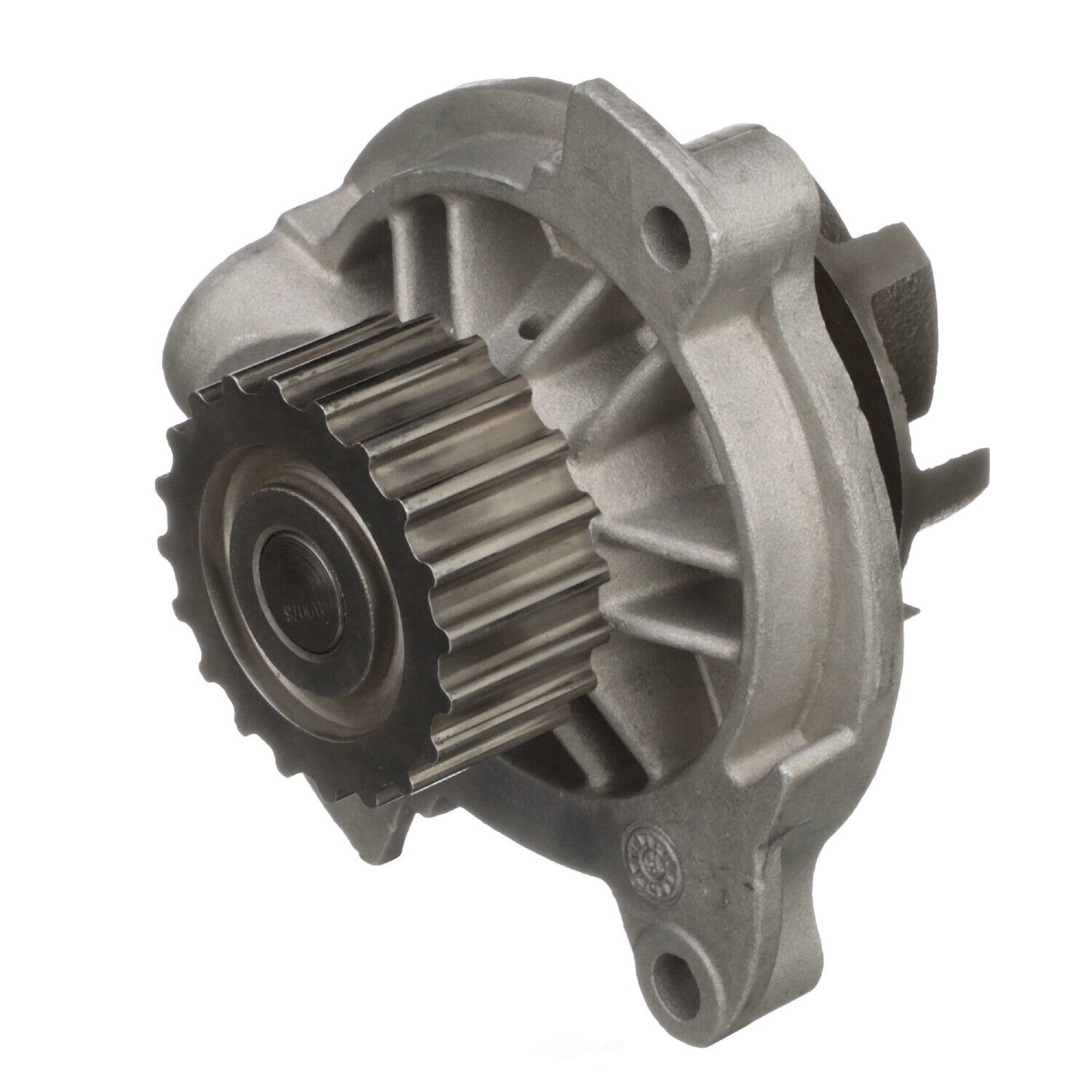 CARTER WATER PUMPS W2150M Engine Water Pump