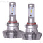 PIAA 26-17395 Headlight Bulb