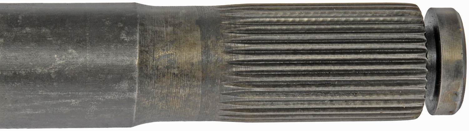Dorman 630-328 Drive Axle Shaft