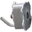 BWD DC35 Engine Oil Cooler