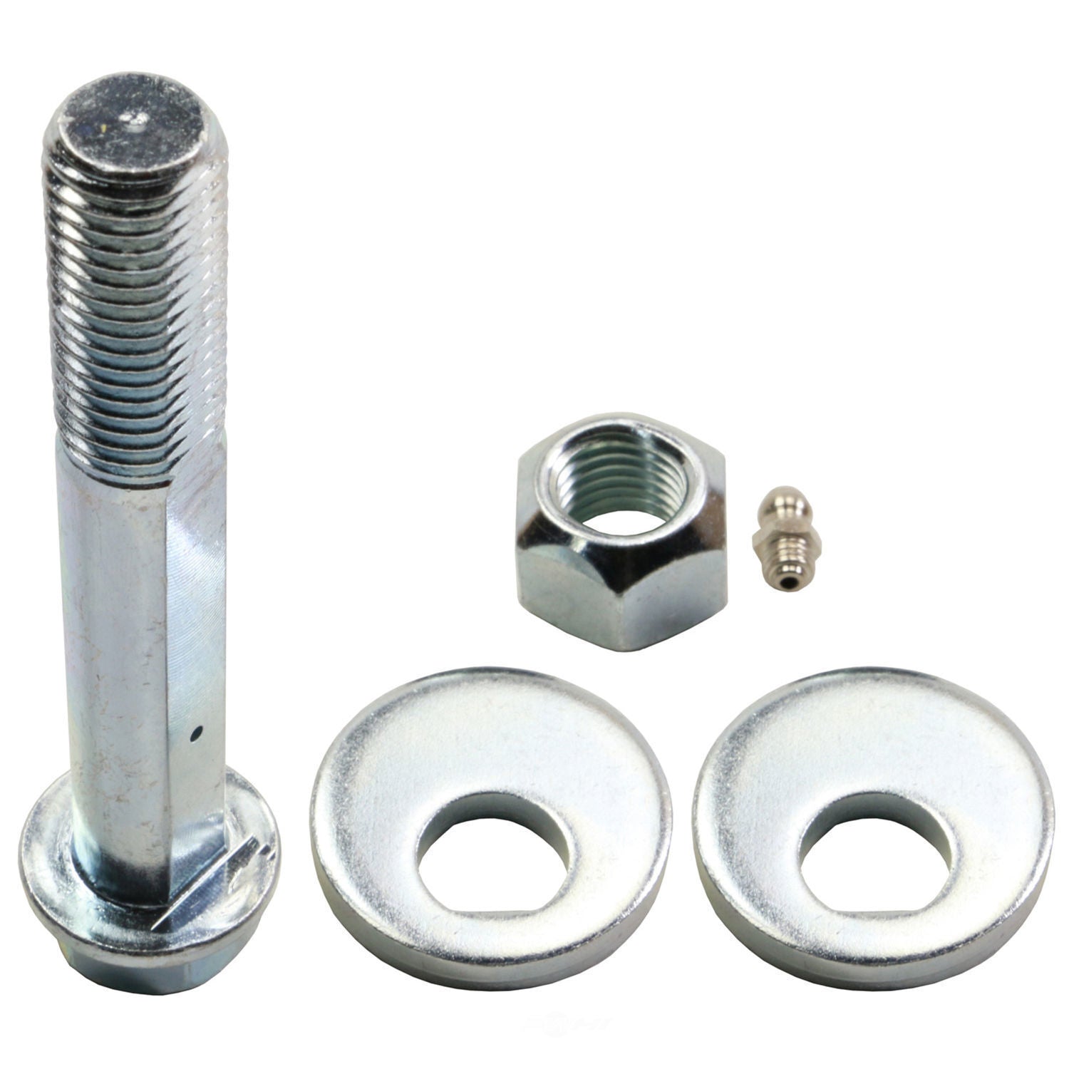 Moog K100382 Alignment Toe Adjuster