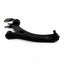 ACDelco Advantage MS76151 Suspension Control Arm and Ball Joint Assembly