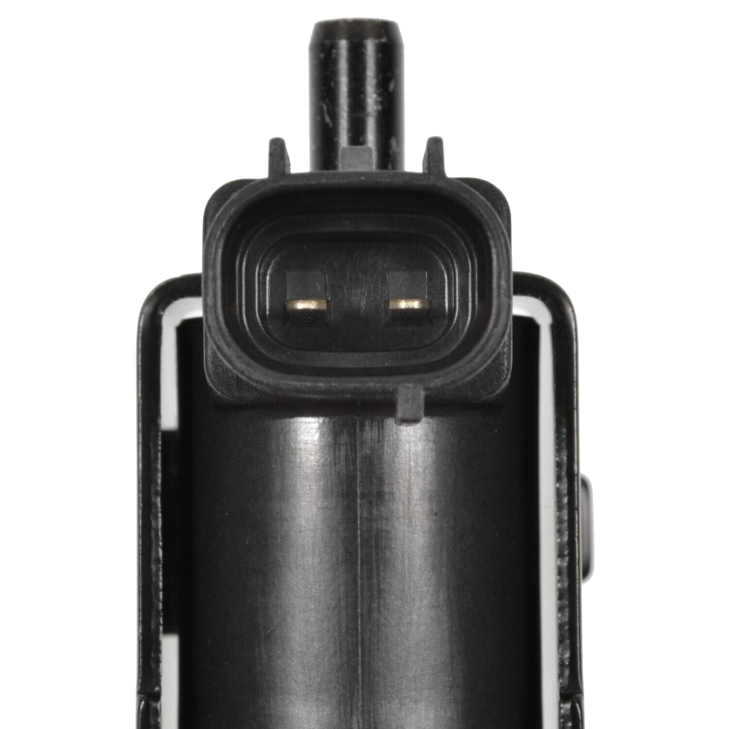 BWD CP814 Vapor Canister Purge Valve