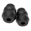 TIMBREN SES GMRCK25D Suspension Rubber Helper Spring Kit