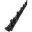 Hitachi IGC0136 Ignition Coil