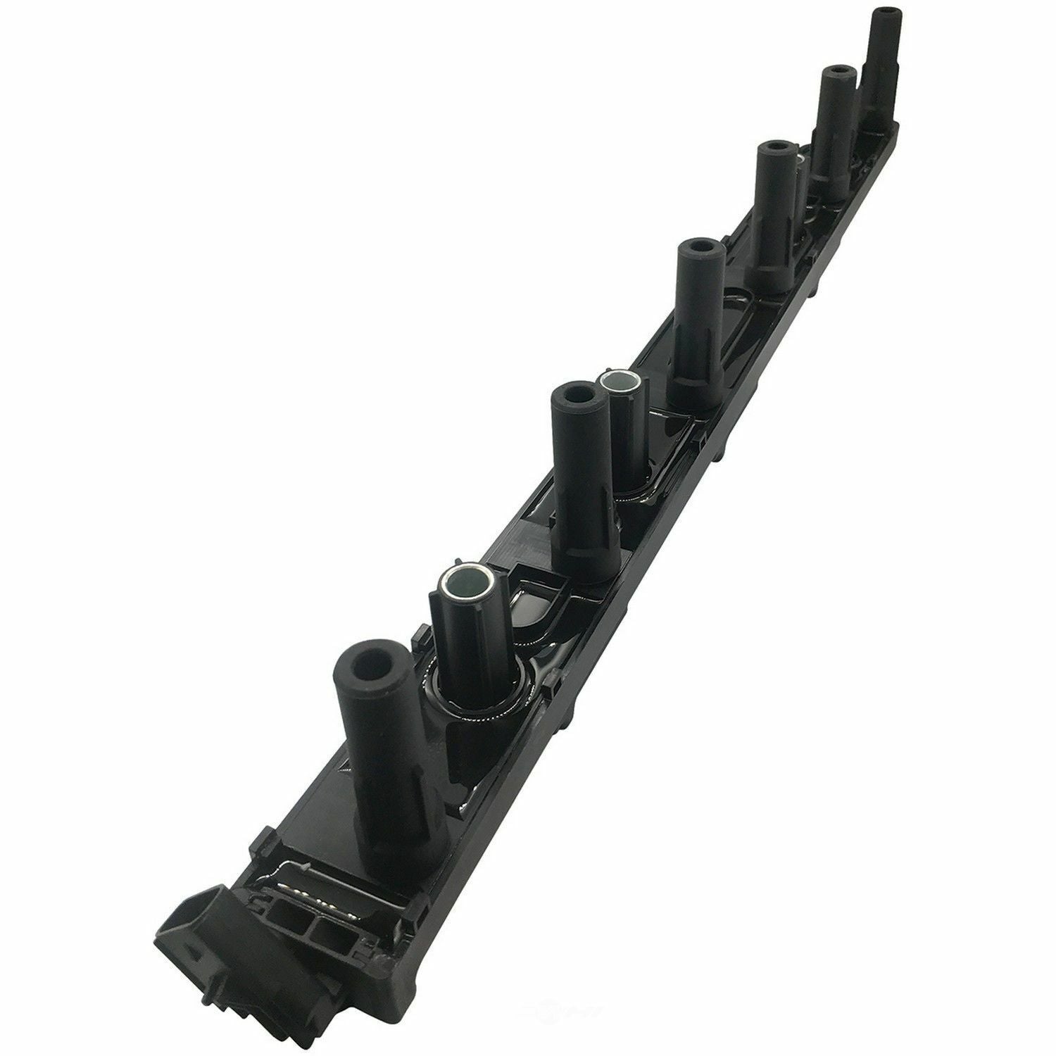 Hitachi IGC0136 Ignition Coil
