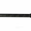 GSP North America NCV27022 CV Axle Assembly