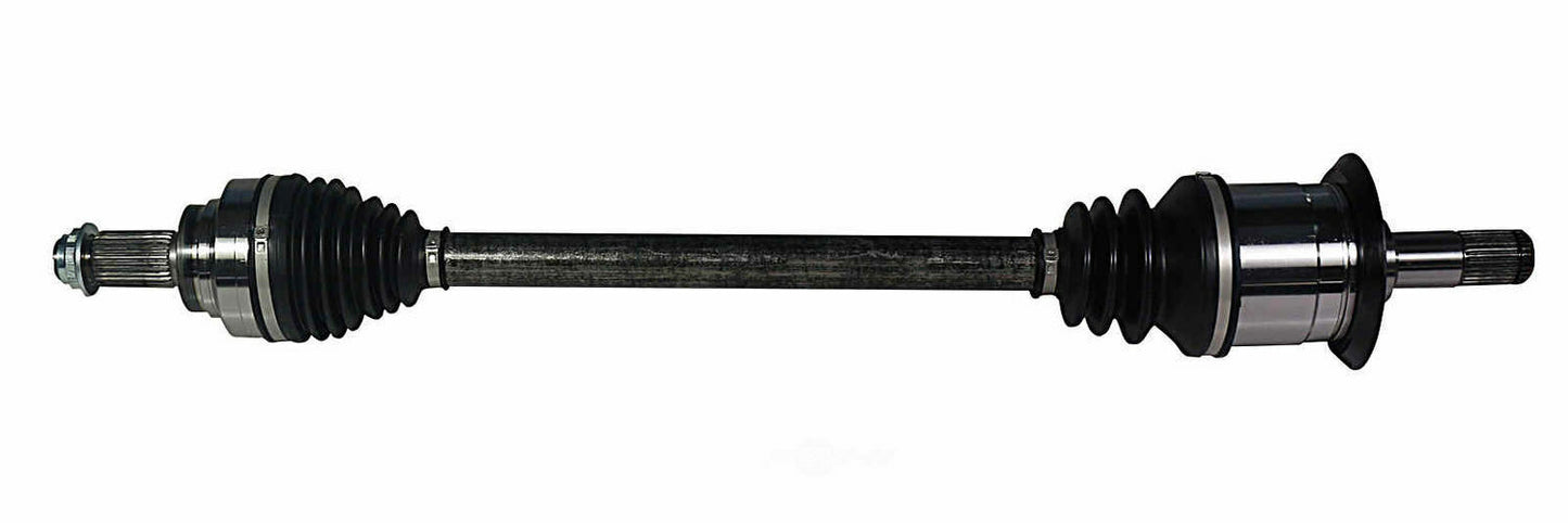 GSP North America NCV27022 CV Axle Assembly