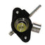 Genuine GM Parts HPM1006 Mechanical Fuel Pump