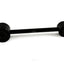 ACDelco Advantage MS40826 Suspension Stabilizer Bar Link Kit