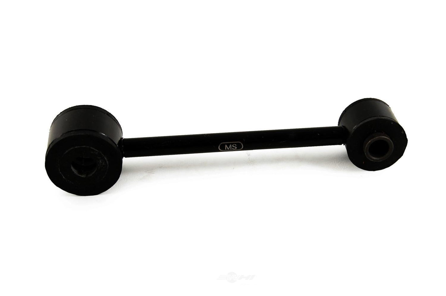 ACDelco Advantage MS40826 Suspension Stabilizer Bar Link Kit