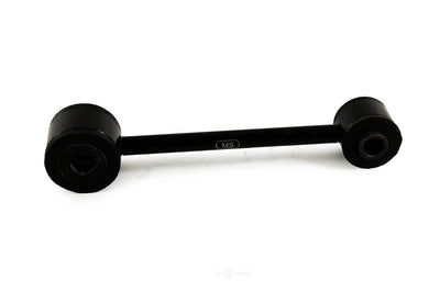 ACDelco Advantage MS40826 Suspension Stabilizer Bar Link Kit