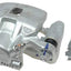 ACDelco Professional Durastop 18FR2712 Disc Brake Caliper
