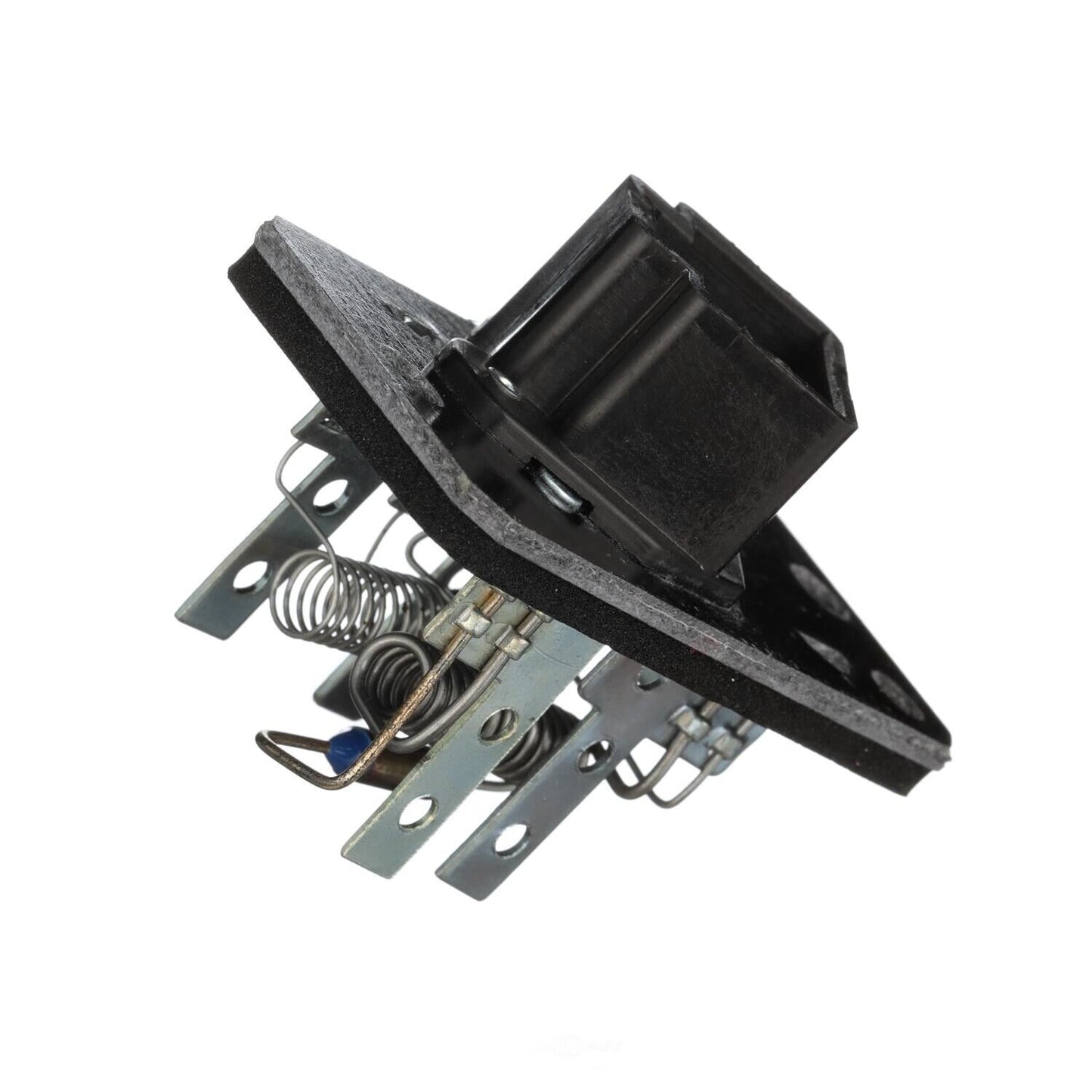 Standard RU-382 HVAC Blower Motor Resistor