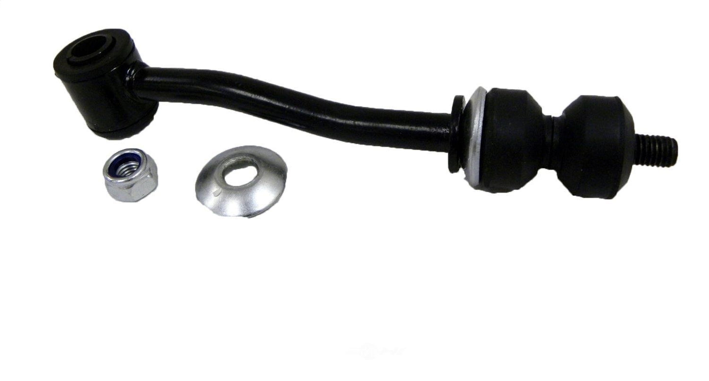 Crown Automotive Sales Co. 52037849K Suspension Stabilizer Bar Link Kit