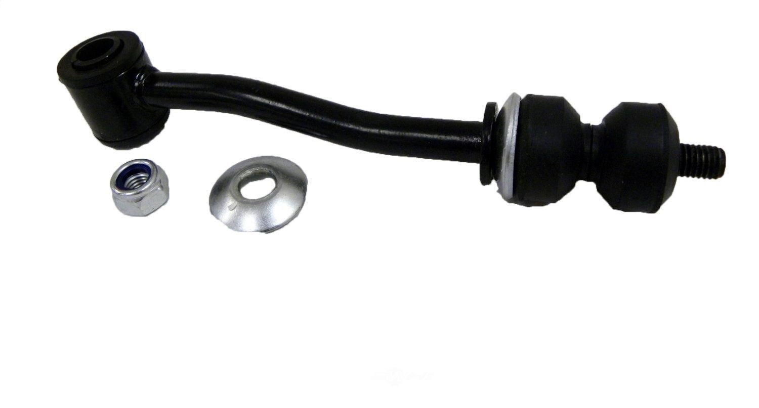 Crown Automotive Sales Co. 52037849K Suspension Stabilizer Bar Link Kit