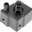 Dorman 911-535 Vapor Canister Vent Solenoid