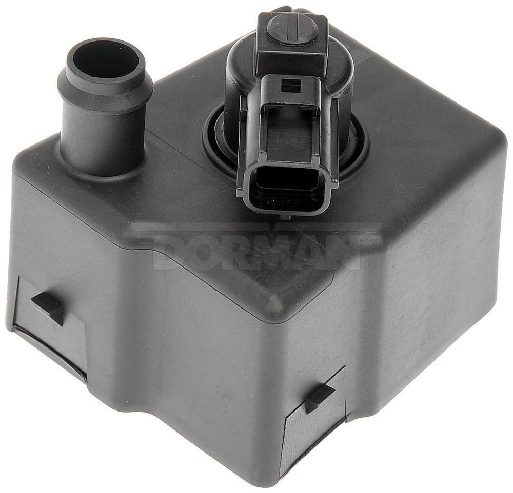 Dorman 911-535 Vapor Canister Vent Solenoid