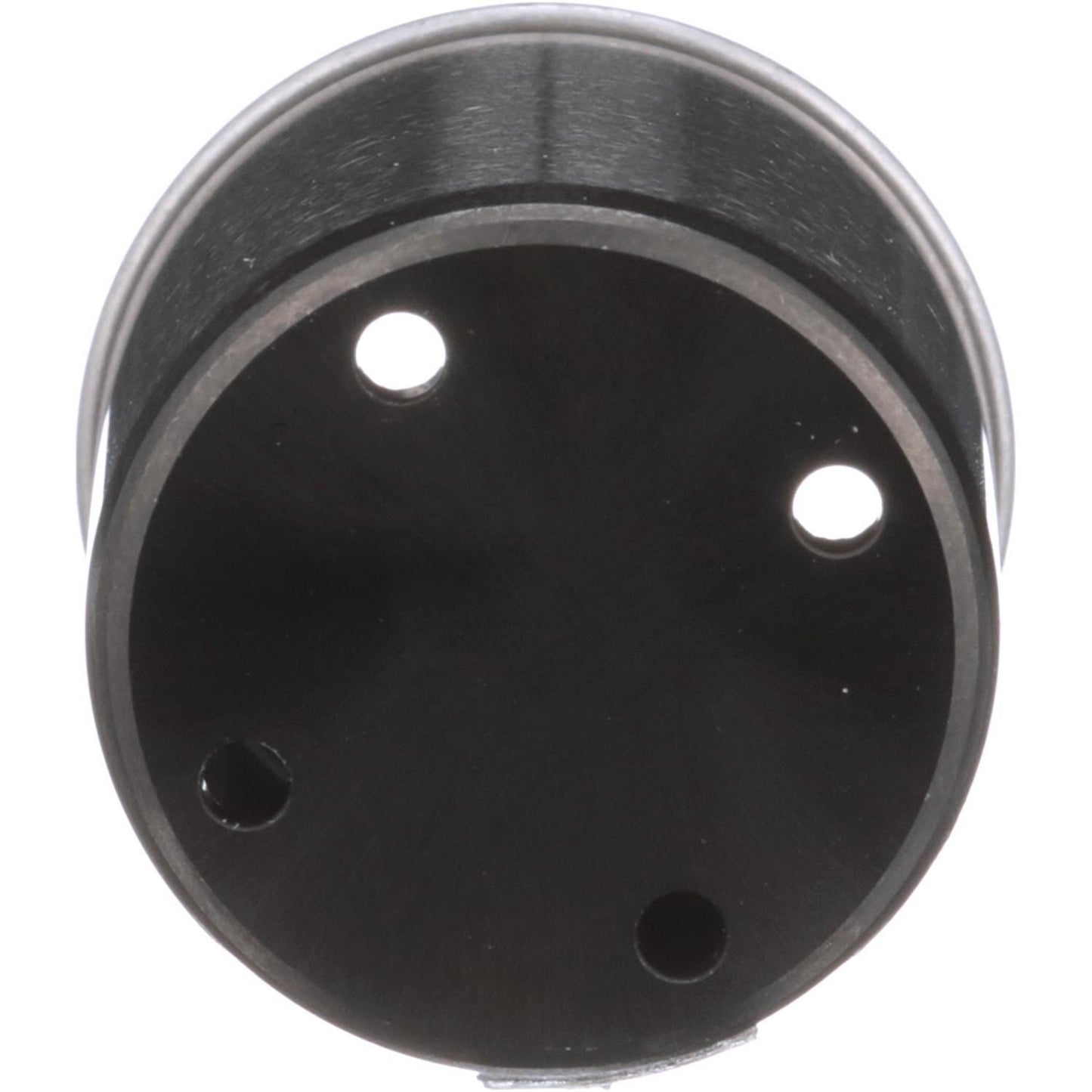 BWD FCF1 Fuel Pump Camshaft Follower