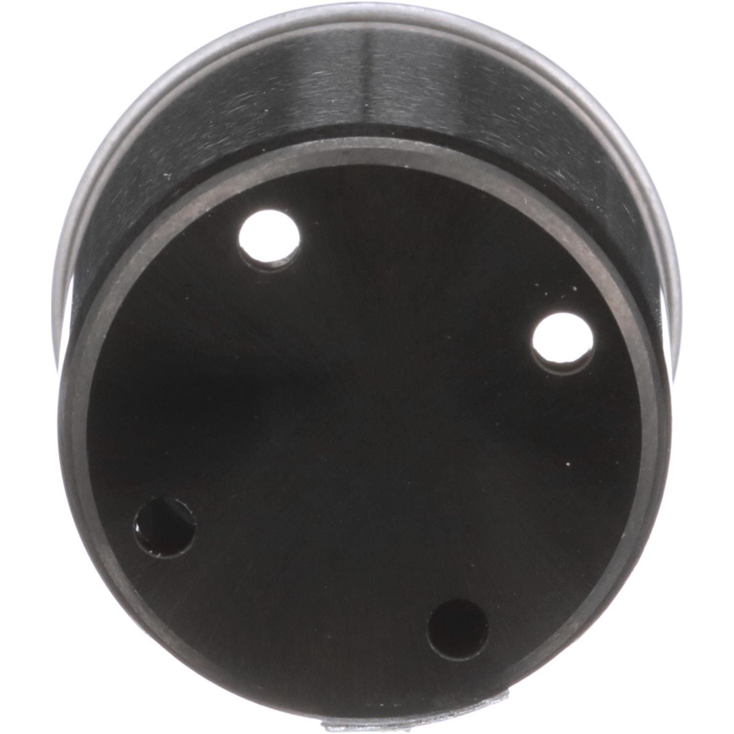 BWD FCF1 Fuel Pump Camshaft Follower