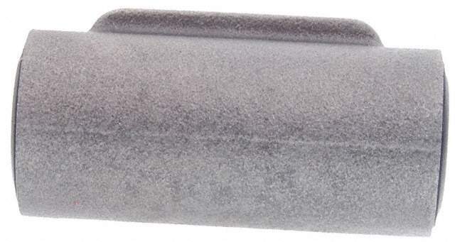 ACDelco Professional Durastop 18E50 Drum Brake Wheel Cylinder