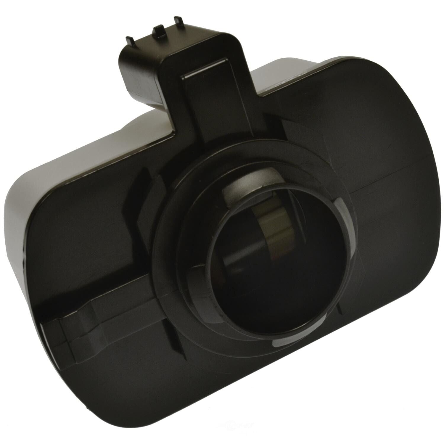 BWD VDP12 Evaporative Emissions System Leak Detection Pump