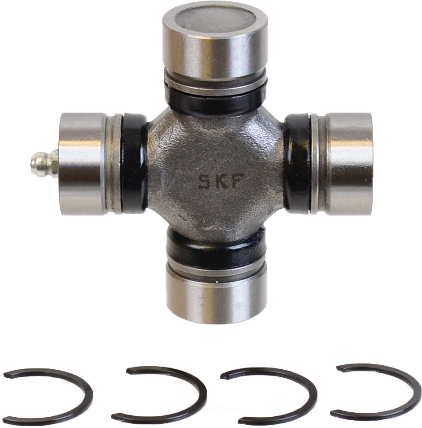 SKF UJ317 Universal Joint