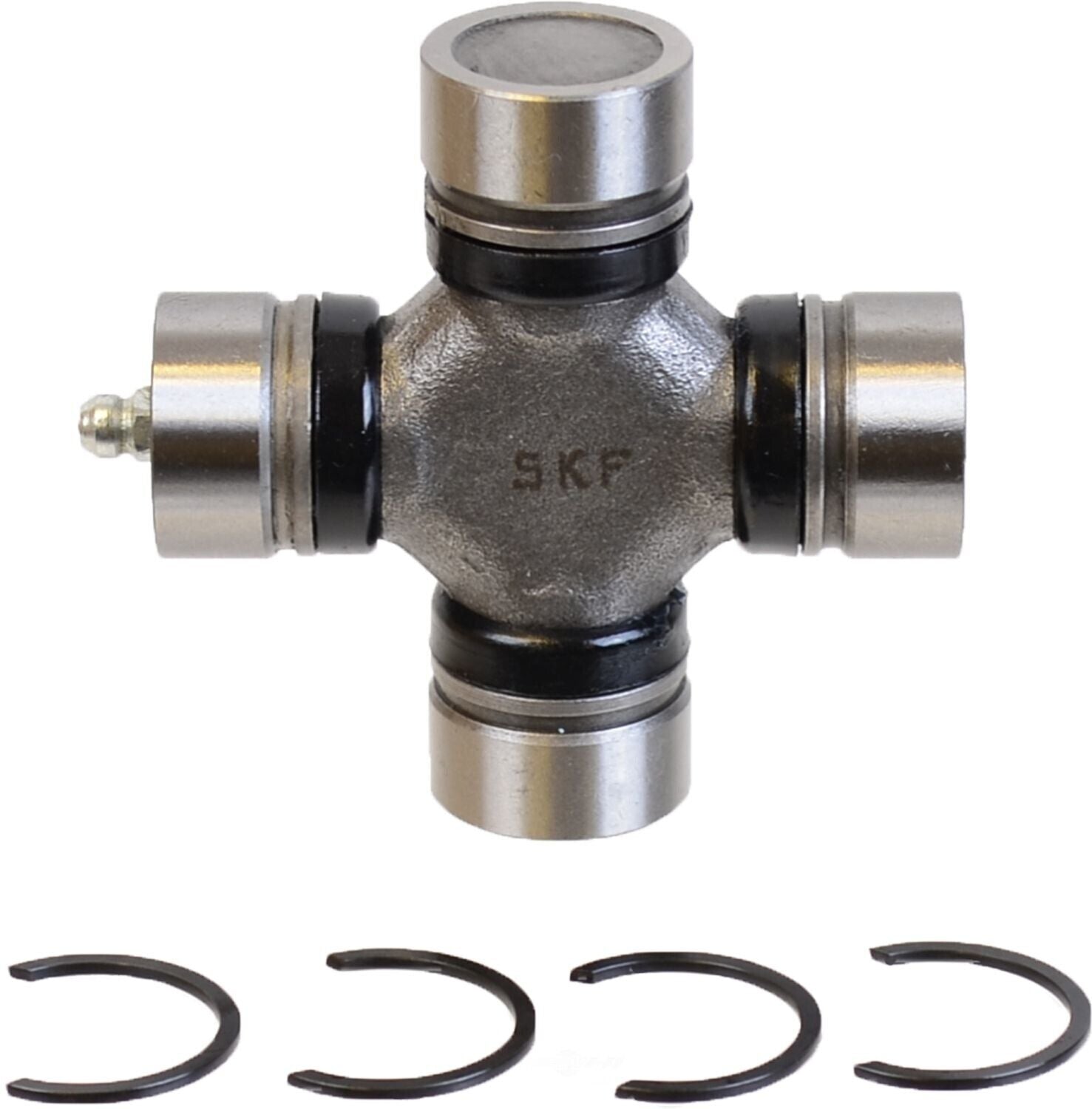 SKF UJ317 Universal Joint