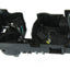 URO SHORT SKU URO-018133 Hood Safety Catch