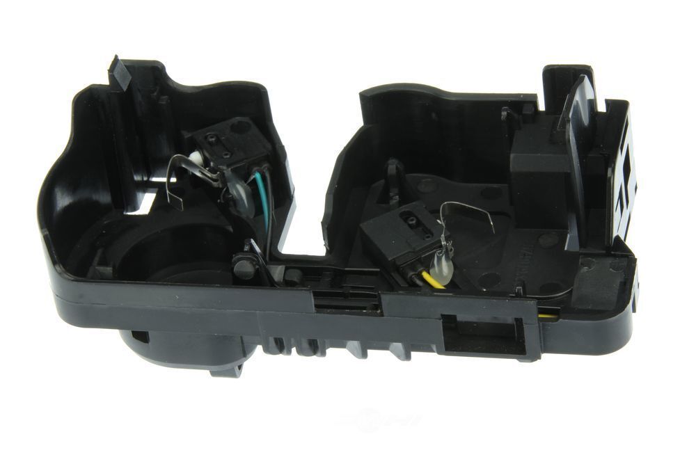 URO SHORT SKU URO-018133 Hood Safety Catch