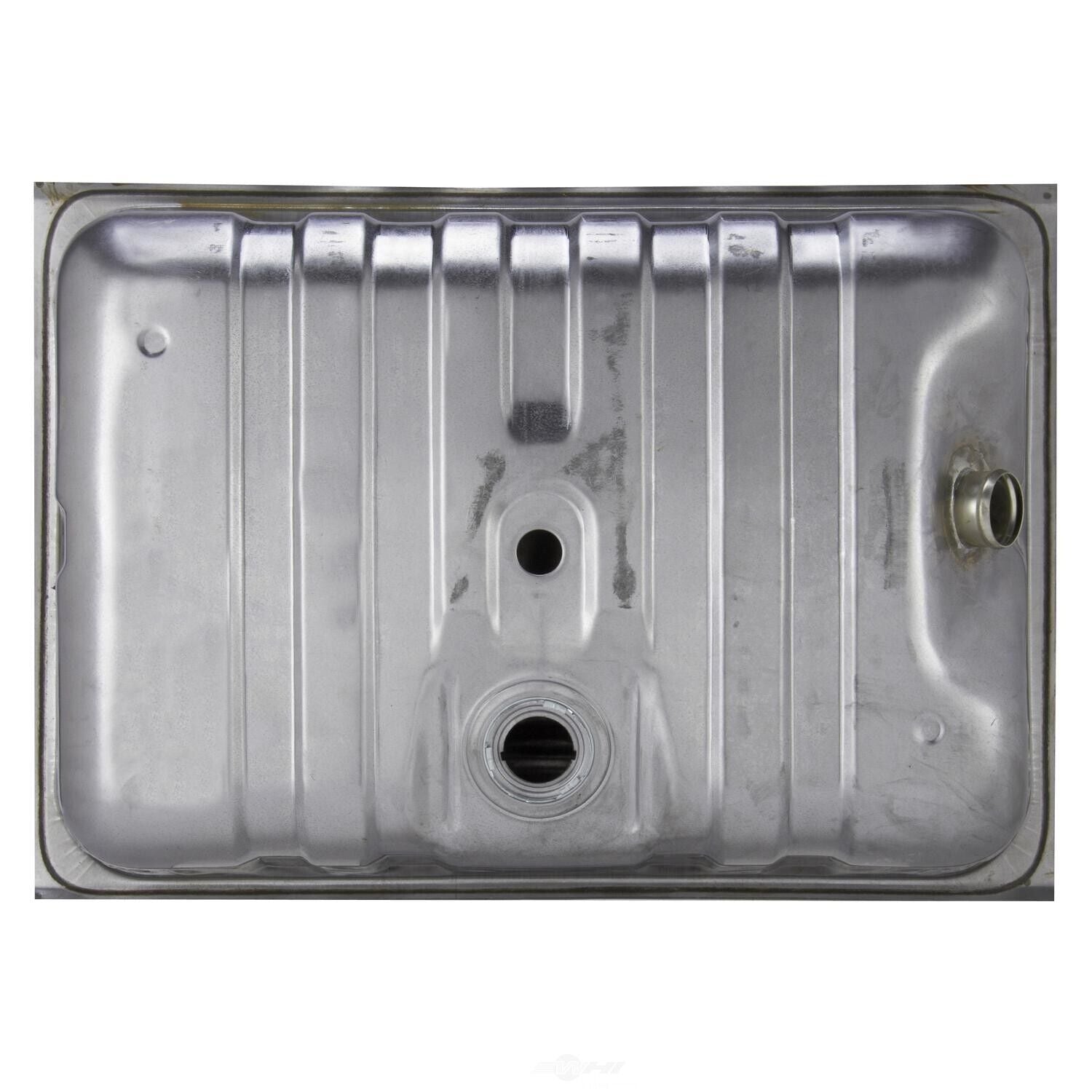 Spectra Premium Industries Inc F8E Fuel Tank