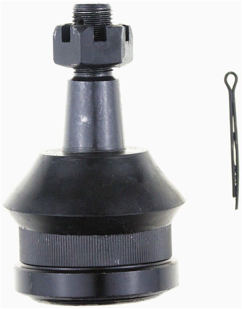 MAS Industries B6445 Suspension Ball Joint
