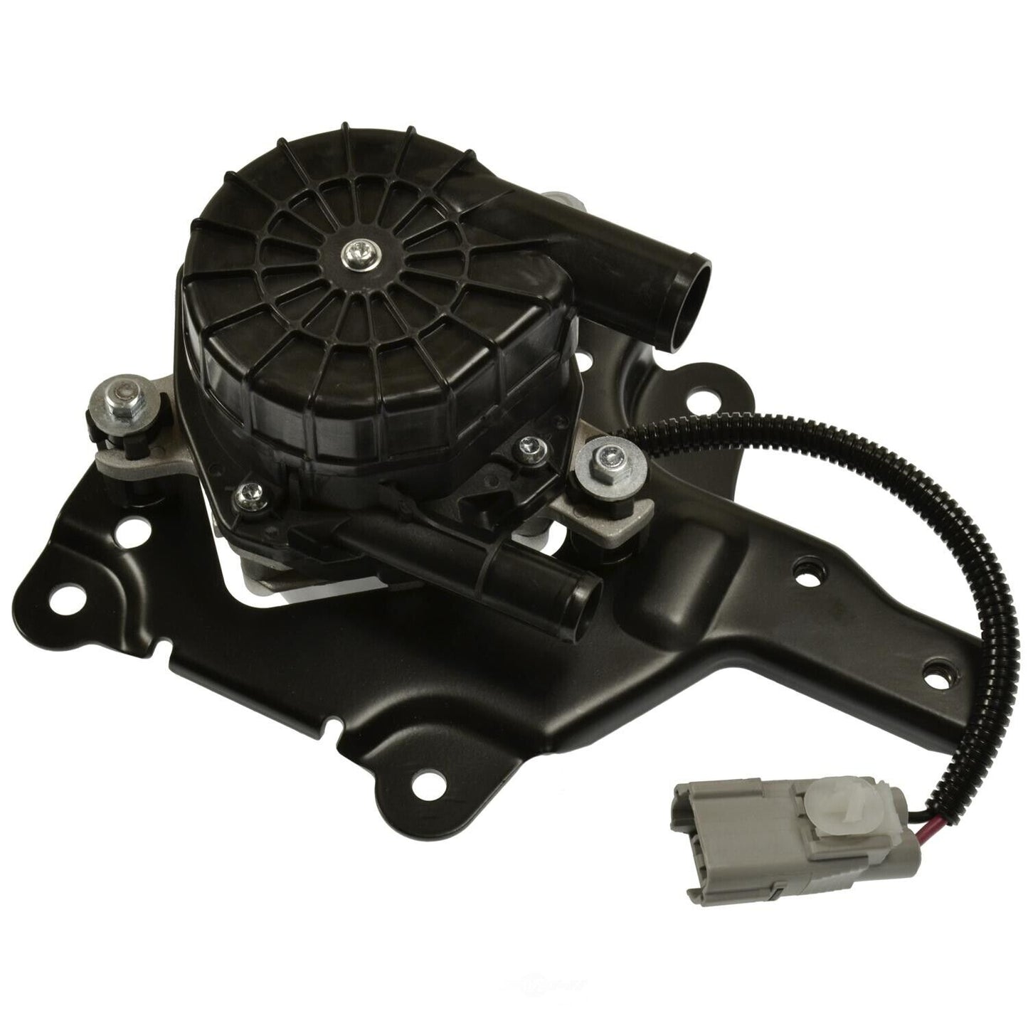 BWD AP35 Secondary Air Injection Pump