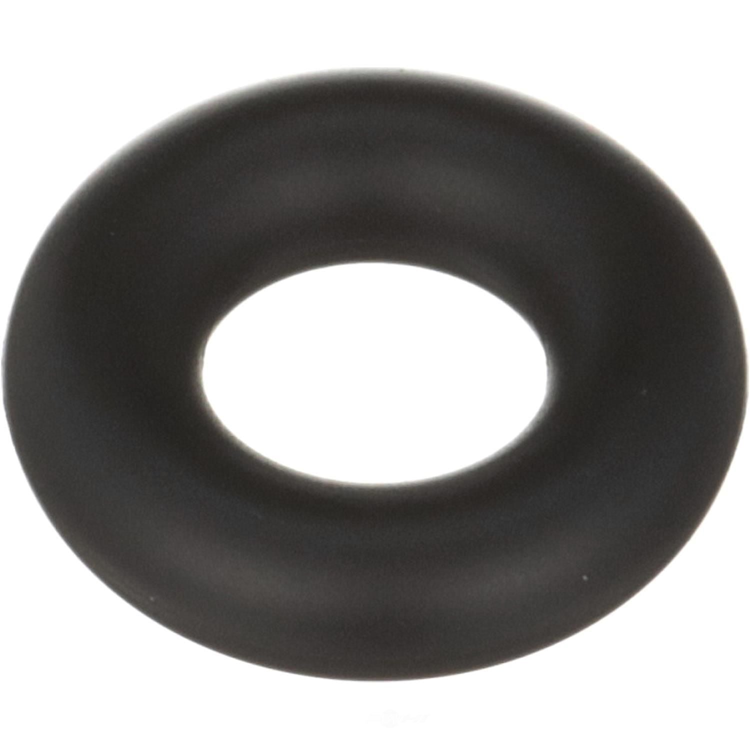 BWD 274907 Fuel Injector Seal Kit