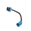 BWD WHL108 Headlight Wiring Harness