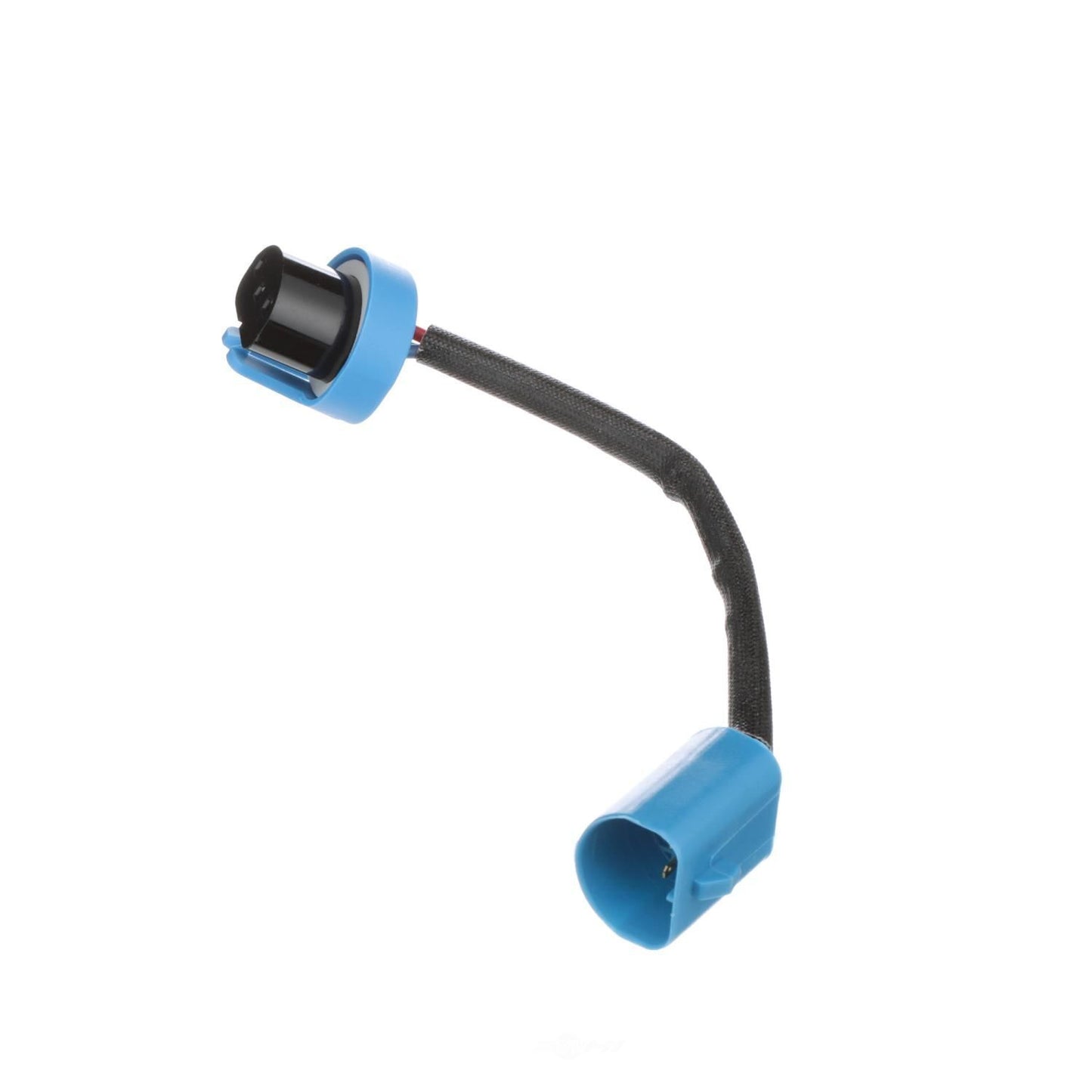 BWD WHL108 Headlight Wiring Harness