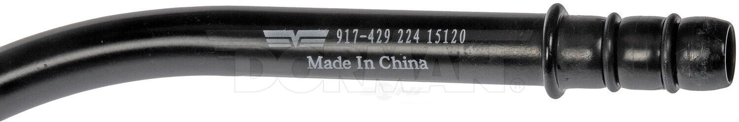 Dorman 917-429 Engine Oil Dipstick Tube