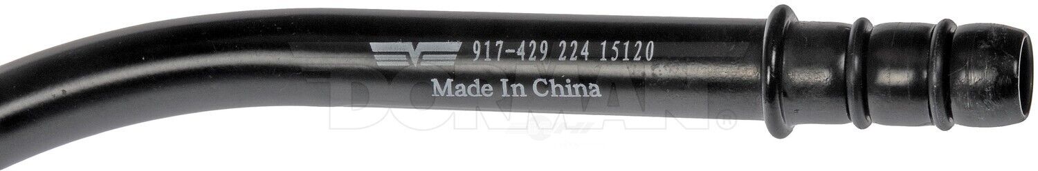 Dorman 917-429 Engine Oil Dipstick Tube