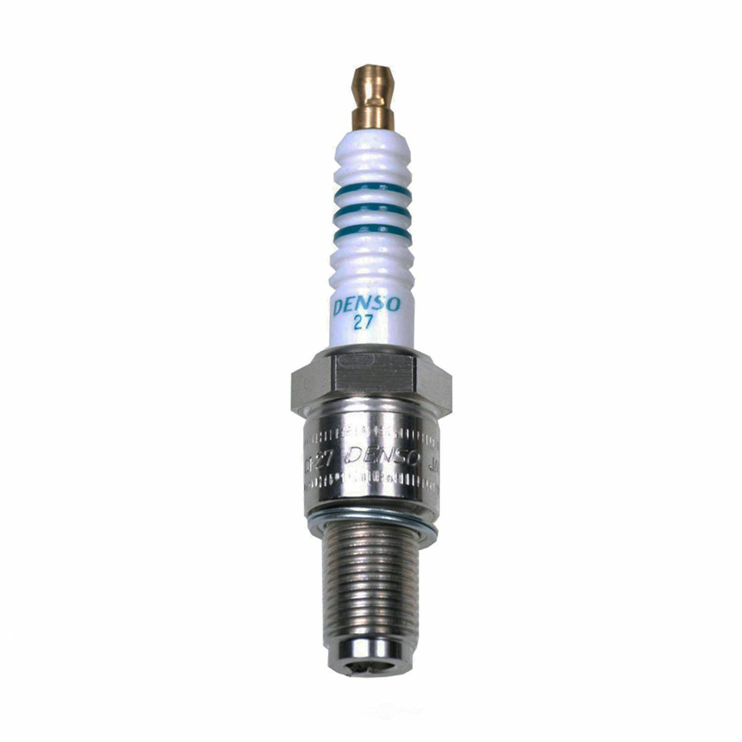 DENSO 3273 Spark Plug