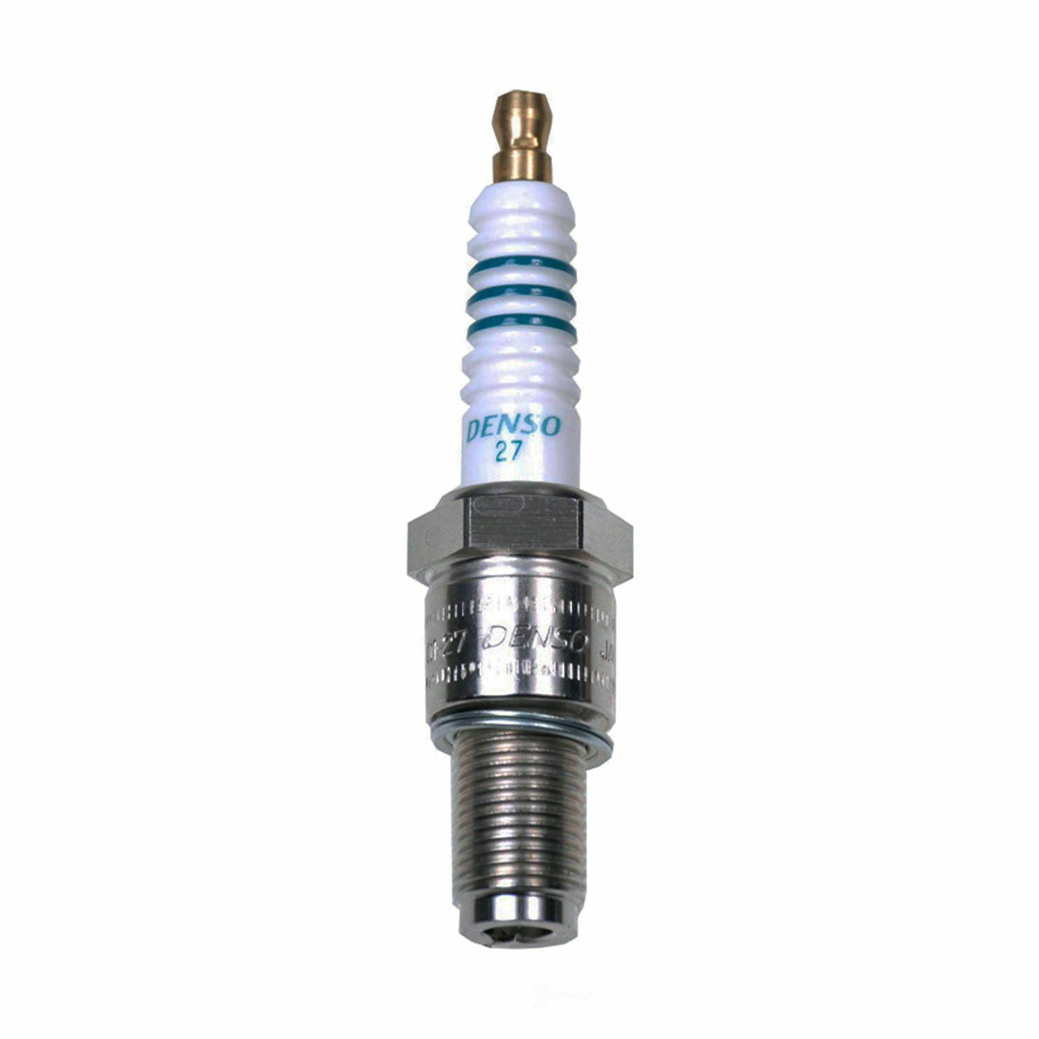 DENSO 3273 Spark Plug