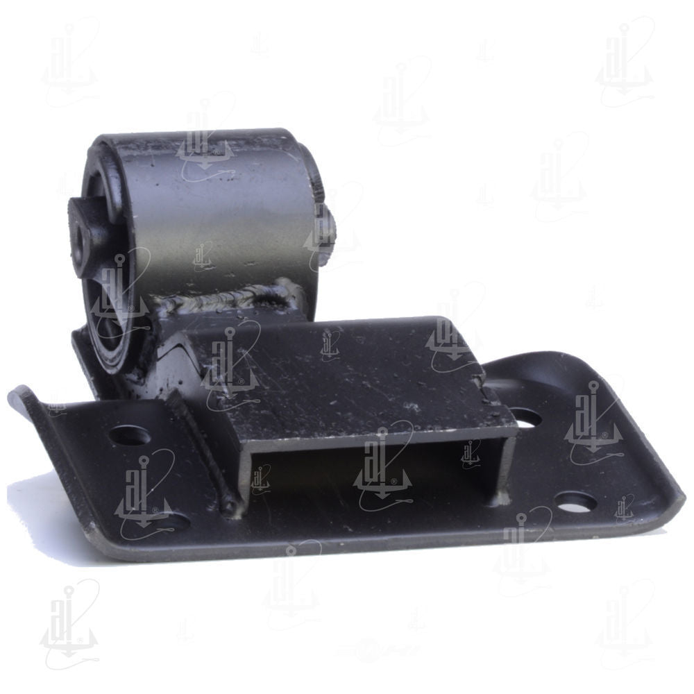 Anchor 3016 Automatic Transmission Mount