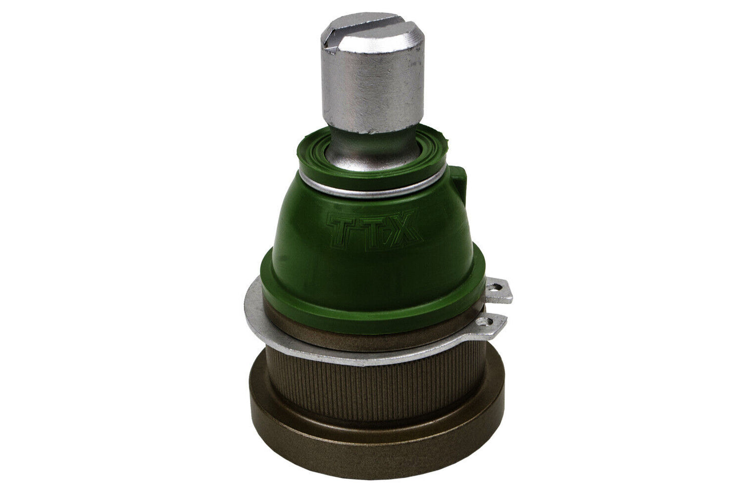 ACDelco Advantage TXMS76501 Suspension Ball Joint