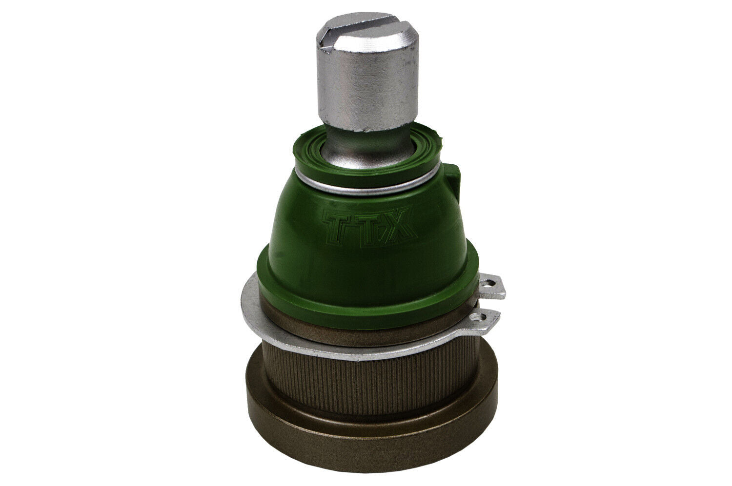 ACDelco Advantage TXMS76501 Suspension Ball Joint