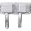 Spectra Premium Industries Inc 94555 HVAC Heater Core