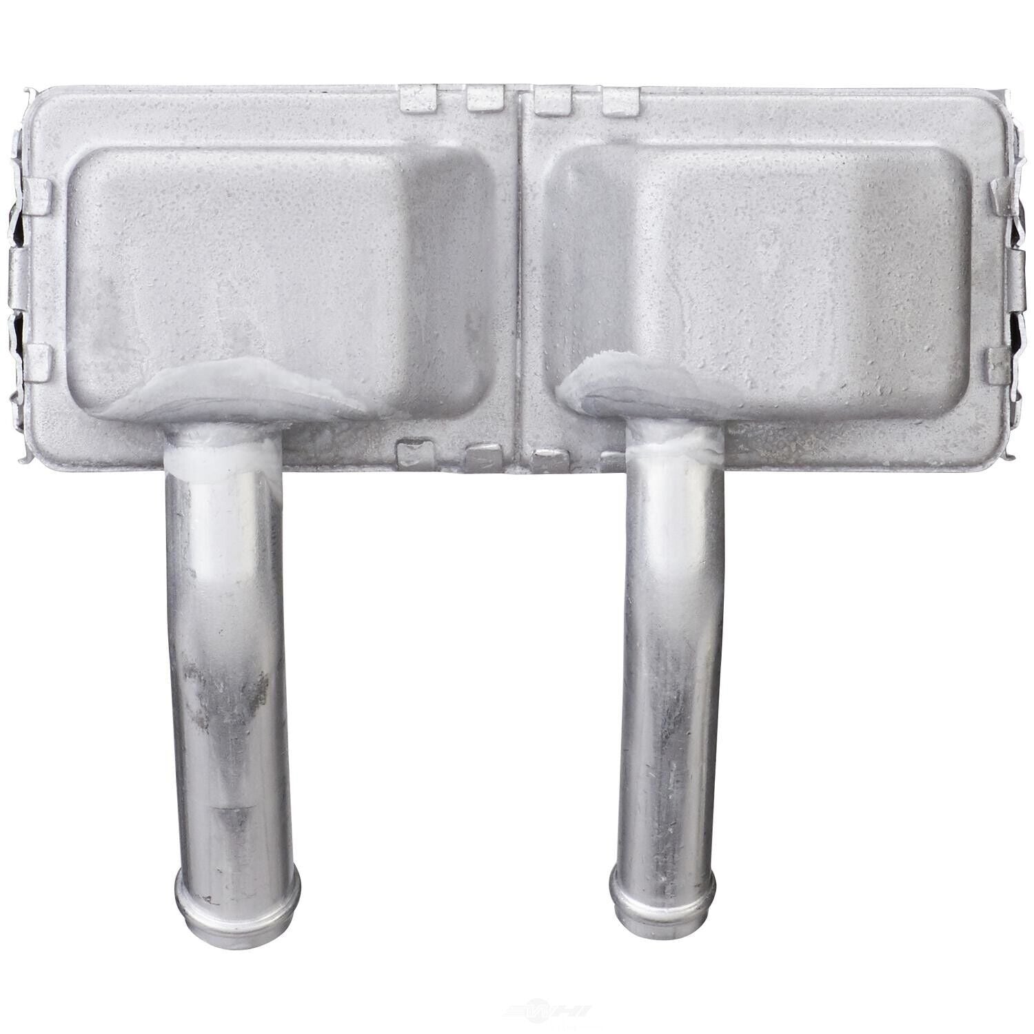 Spectra Premium Industries Inc 94555 HVAC Heater Core