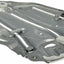 Dorman 740-956 Window Regulator
