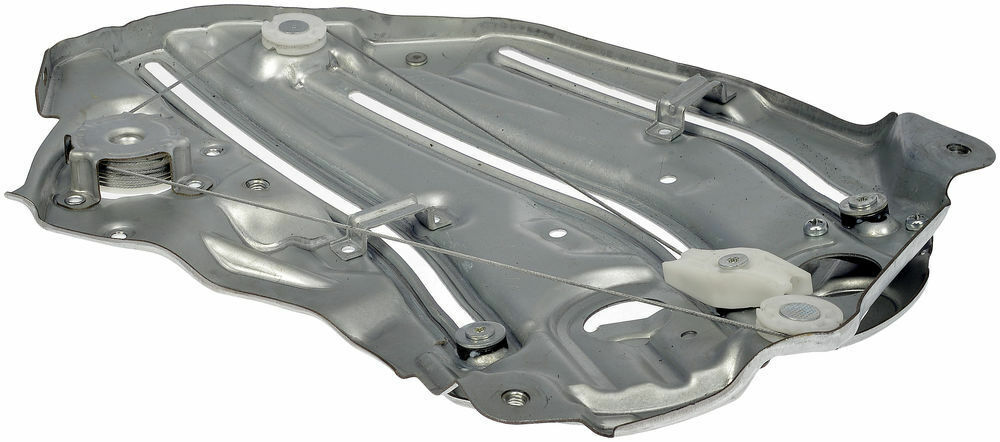Dorman 740-956 Window Regulator