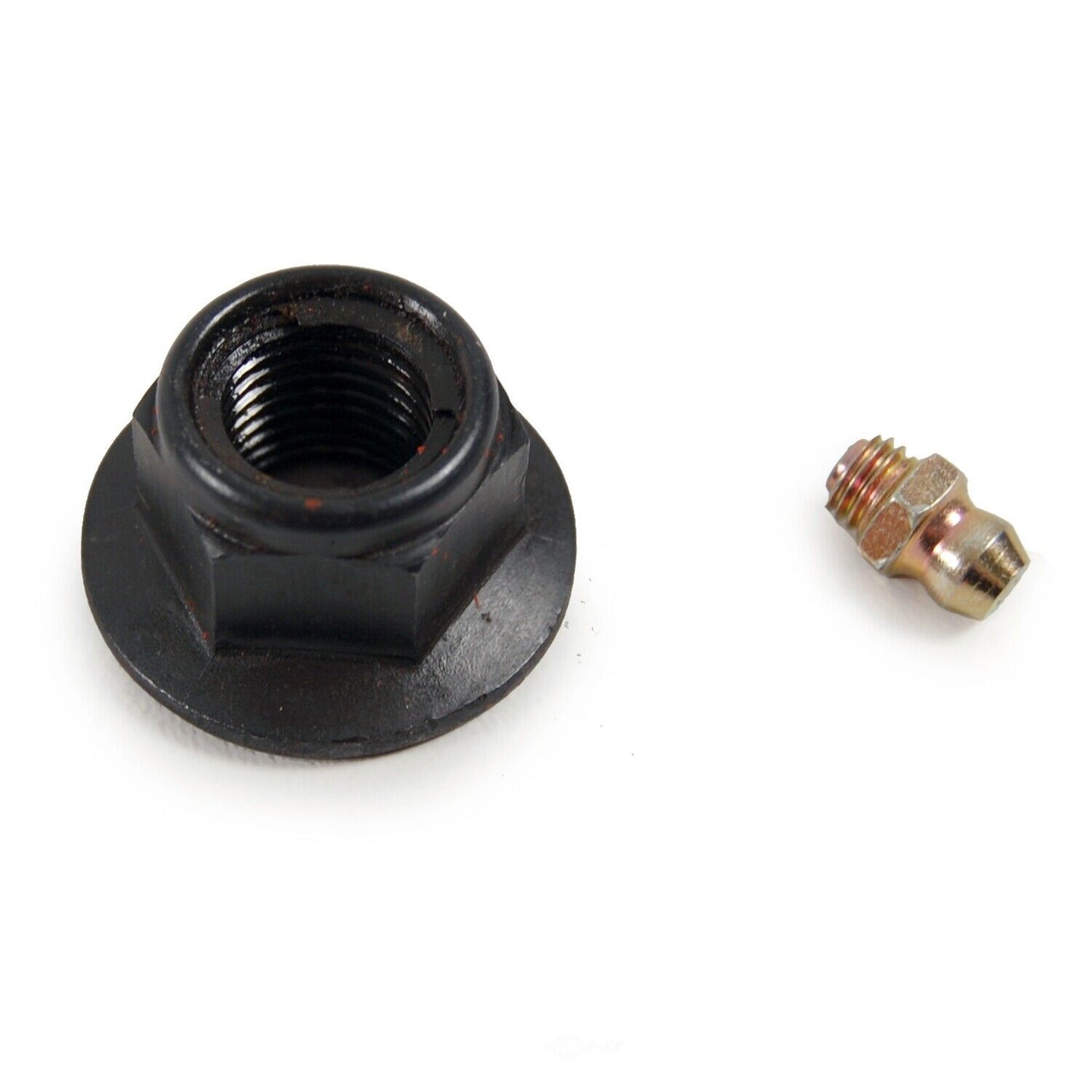 ACDelco Advantage MS25709 Steering Tie Rod End